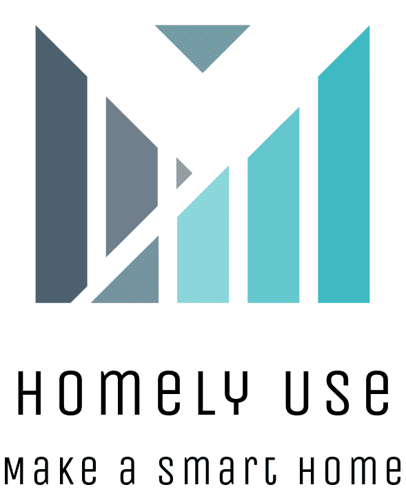 HOMELY USE