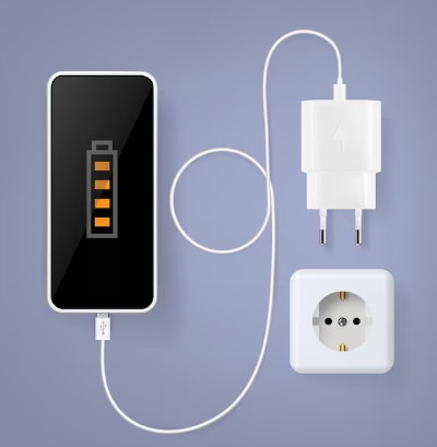 What are the benefits of using Smart Plugs for Home in 2023?