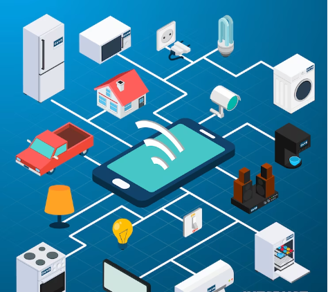 What are the benefits of using Smart Plugs for Home in 2023