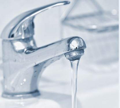 Drips to Drops: Practical Ways to Save Water at Home